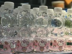 -Olé精品超市(重庆观音桥店)