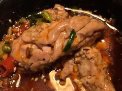 -小王少龙火锅(沙南街店)