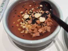 -梅利汴京烤鸭•开封豫菜地标店(东大街店)