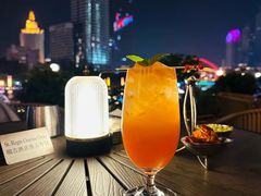 -瑞吉酒店·瑞吉酒吧