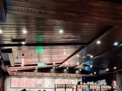 -星巴克(成都锦里店)
