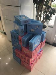 点击看大图 -苹果摄影(顺德华侨城店)