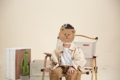 -星宝贝儿童摄影