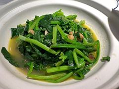 -兰湘子·湘菜小炒(南门SKP黑金店)