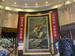 -菜香源·醉湖美宴(杨家坪店)