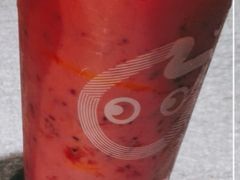 -CoCo都可(方庄店)