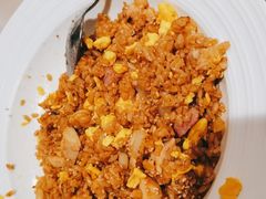 -必胜客(滕州荆河店)