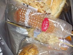 android_upload_pic-好利来(道前街店)
