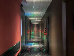 -唐宫足道·SPA·住宿24H会所(木渎店)