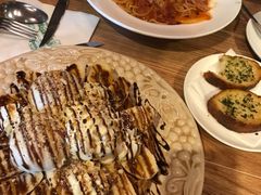 -玛格萝妮(汇智国际商业中心店)