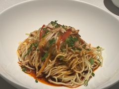 -许家菜(DT51店)