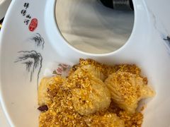 -寻味顺德·珍之宝酒楼(银钻店)