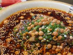 -灶东家民间菜(回兴店)