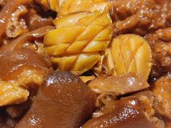 -潮州府·潮菜·砂锅粥(徐家汇店)