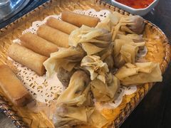-阿多私房菜(顺德店)