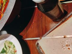 -那拉提之疆·新疆菜(美院店)