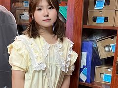 -革瑞斯奢侈品包包护理专家(丹尼斯大卫城店)