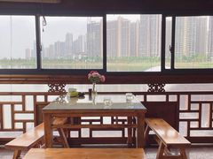 -大小河街