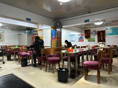 -云龙湖阿喆米线(云龙湖店)