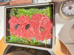 -芸山季·云南野生菌火锅(南翔印象城MEGA店)