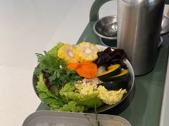 -椰庭·椰子鸡·创意玩家(晶耀前滩店)