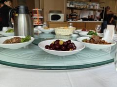 -泓历皇朝酒店(东亭店)