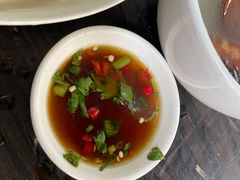 -巧云大馄饨(南阴阳营总店)