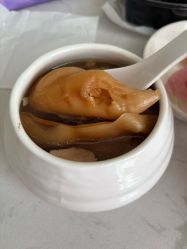 -梓爱月子中心(花都店)