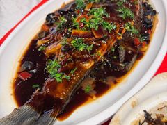 -孔乙己酒家(虹桥路店)