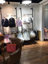 点击看大图 -倾城宝贝儿童摄影(浦东金谊店)