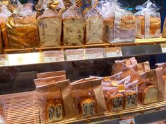 -巴黎贝甜(五月花广场店)