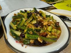 -烤五行·烧烤烤串(石佛营店)