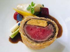 -蝶舍·MAISON PAPILLON