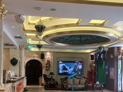 -唐会KTV(群力店)