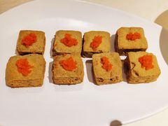 -成隆行·蟹王府(淮海店)