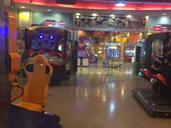 -汤姆熊欢乐世界·史莱姆怪兽(正大店)