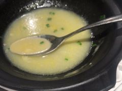 -小厨娘淮扬菜(清江苏宁广场店)