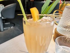 -望京辣宴·古法川菜(望京店)