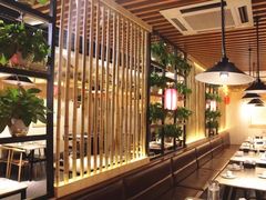 -武松家(丰益桥店)