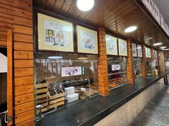 -西环肥仔螺蛳粉(总店)