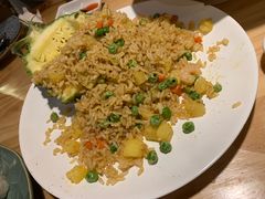 -越美小馆·越南料理(曲江店)
