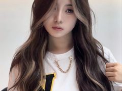 -七彩云南第壹城