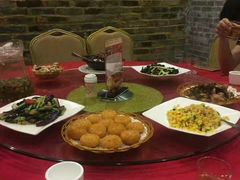 -鹅滋道(甘坑古镇店)