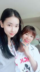 -久匠·纹眉半永久野生眉