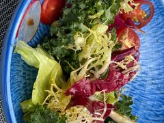 -和牛食堂•BISTRO(广州首店)