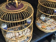 -到家尝北京菜(西坝河店)