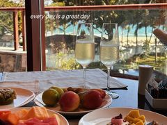 -石梅湾艾美度假酒店