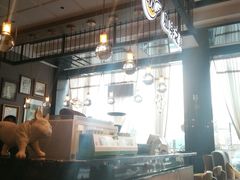 -悦致酒店(长沙黄兴路步行街南门口地铁站店)