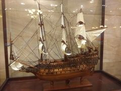 -老码头火锅(骡马市店)