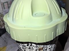 -茶颜悦色(金茂览秀城LG层外街店)